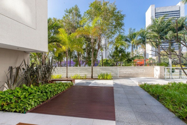 Imagem Imóvel à Venda, 50 m² em Vila Leopoldina - São Paulo Imagem Imóvel à Venda, 50 m² em Vila Leopoldina - São Paulo