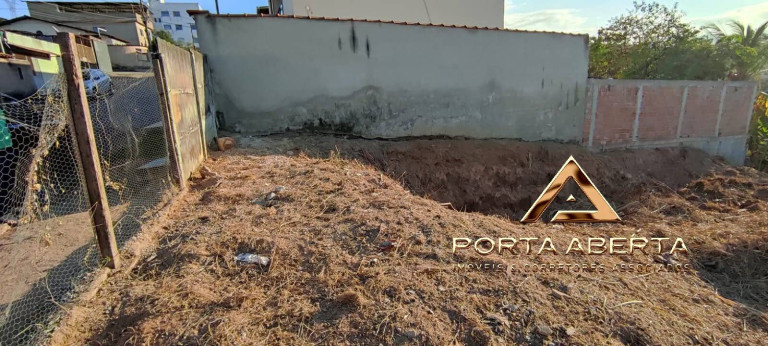 Imagem Terreno à Venda, 300 m² em Alegre - Timóteo Imagem Terreno à Venda, 300 m² em Alegre - Timóteo