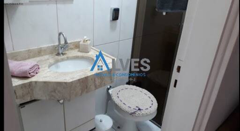 Imagem Apartamento com 2 Quartos à Venda, 70 m² em Jardim Do Mar - São Bernardo Do Campo Imagem Apartamento com 2 Quartos à Venda, 70 m² em Jardim Do Mar - São Bernardo Do Campo
