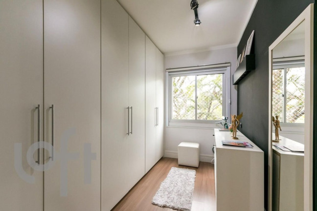 Imagem Apartamento com 2 Quartos à Venda, 90 m² em Vila Mariana - São Paulo Imagem Apartamento com 2 Quartos à Venda, 90 m² em Vila Mariana - São Paulo