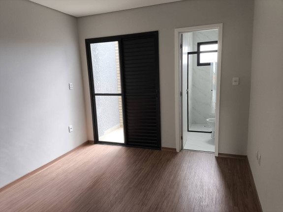 Imagem Casa com 2 Quartos à Venda, 85 m² em Central Parque Sorocaba - Sorocaba Imagem Casa com 2 Quartos à Venda, 85 m² em Central Parque Sorocaba - Sorocaba