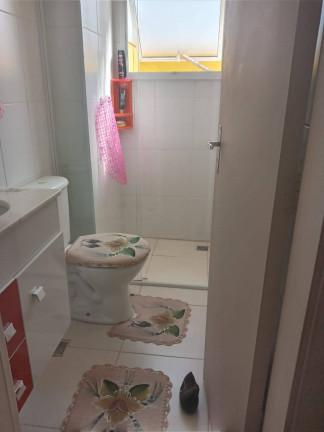Imagem Kitnet com 1 Quarto à Venda, em Jardim Novo Horizonte - Sorocaba Imagem Kitnet com 1 Quarto à Venda, em Jardim Novo Horizonte - Sorocaba