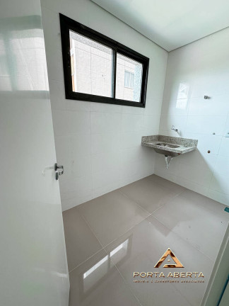 Imagem Apartamento com 3 Quartos à Venda, 142 m² em Cidade Nobre - Ipatinga Imagem Apartamento com 3 Quartos à Venda, 142 m² em Cidade Nobre - Ipatinga