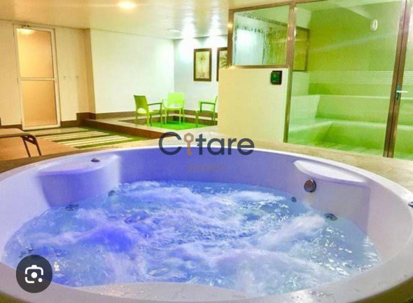 Imagem Apartamento com 2 Quartos à Venda, 101 m² em Praia Do Futuro - Fortaleza
