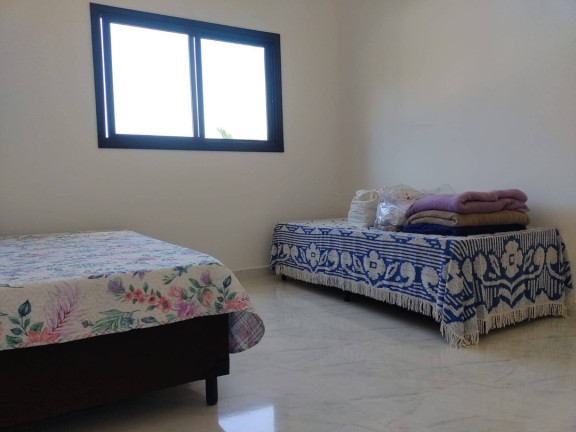 Imagem Sobrado com 3 Quartos à Venda, 268 m² em Massaguaçu - Caraguatatuba Imagem Sobrado com 3 Quartos à Venda, 268 m² em Massaguaçu - Caraguatatuba