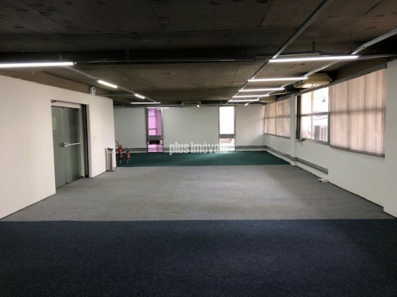 Imagem Imóvel Comercial para Alugar, 310 m² em Consolação - São Paulo Imagem Imóvel Comercial para Alugar, 310 m² em Consolação - São Paulo