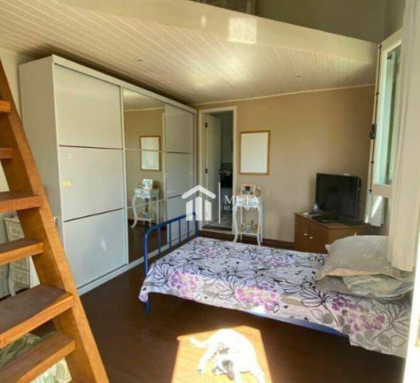 Imagem Imóvel com 3 Quartos à Venda,  em Jardim Ibiratiba - São Paulo