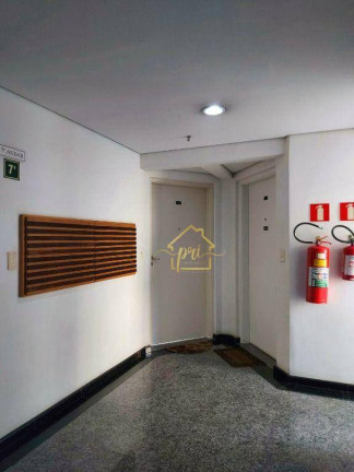 Imagem Imóvel para Alugar, 58 m² em Macuco - Santos Imagem Imóvel para Alugar, 58 m² em Macuco - Santos
