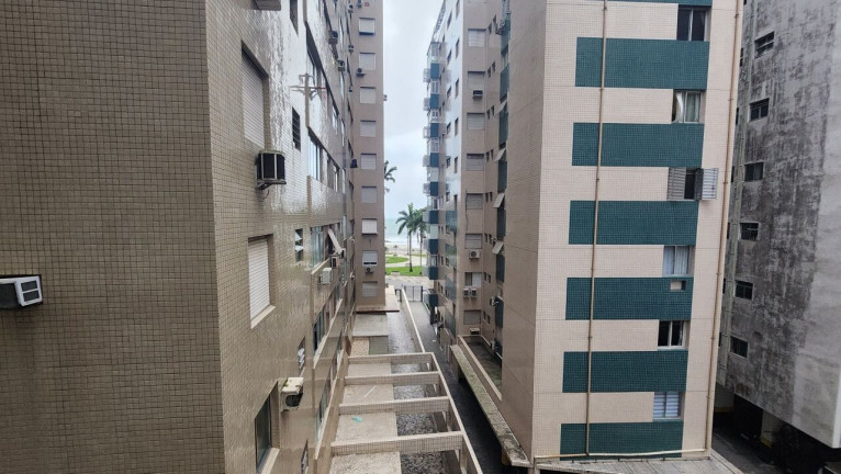 Imagem Apartamento com 3 Quartos à Venda, 128 m² em Ponta Da Praia - Santos Imagem Apartamento com 3 Quartos à Venda, 128 m² em Ponta Da Praia - Santos