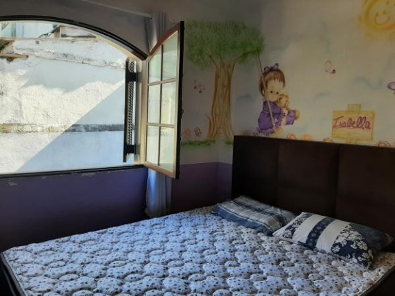 Imagem Apartamento com 3 Quartos à Venda, 120 m² em Vila Matilde - São Paulo