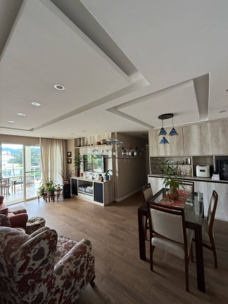 Imagem Apartamento com 3 Quartos à Venda, 200 m² em Recreio Dos Bandeirantes - Rio De Janeiro Imagem Apartamento com 3 Quartos à Venda, 200 m² em Recreio Dos Bandeirantes - Rio De Janeiro