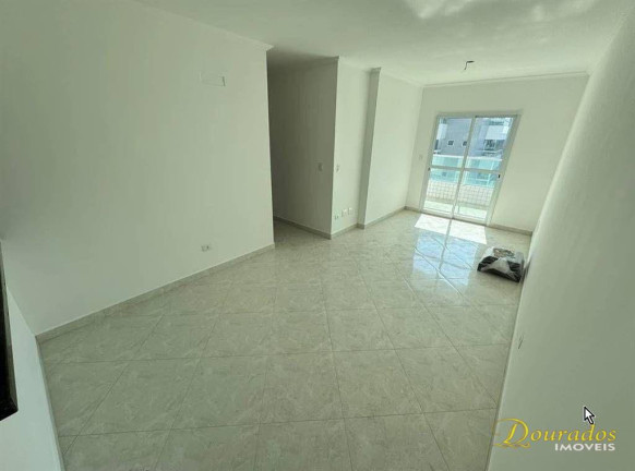 Imagem Apartamento com 3 Quartos à Venda, 101 m² em Ocian - Praia Grande Imagem Apartamento com 3 Quartos à Venda, 101 m² em Ocian - Praia Grande