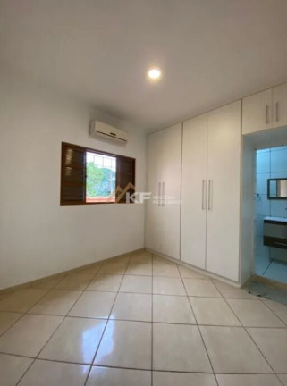 Imagem Casa com 2 Quartos à Venda, 87 m² em Bonfim Paulista - Ribeirão Preto