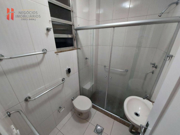 Imagem Apartamento com 2 Quartos à Venda, 62 m² em Maracanã - Rio De Janeiro Imagem Apartamento com 2 Quartos à Venda, 62 m² em Maracanã - Rio De Janeiro
