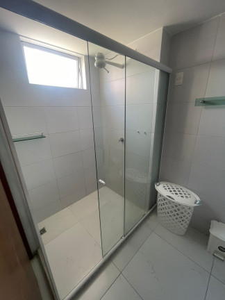 Imagem Apartamento com 1 Quarto para Alugar, 23 m² em Miramar - João Pessoa Imagem Apartamento com 1 Quarto para Alugar, 23 m² em Miramar - João Pessoa