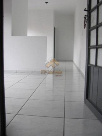 Imagem Casa com 4 Quartos à Venda, 115 m² em São Carlos