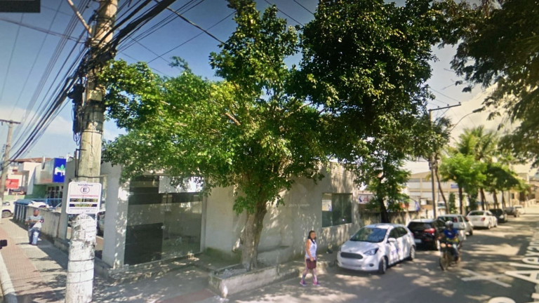 Imagem Imóvel à Venda, 1.605 m² em Muquiçaba - Guarapari Imagem Imóvel à Venda, 1.605 m² em Muquiçaba - Guarapari