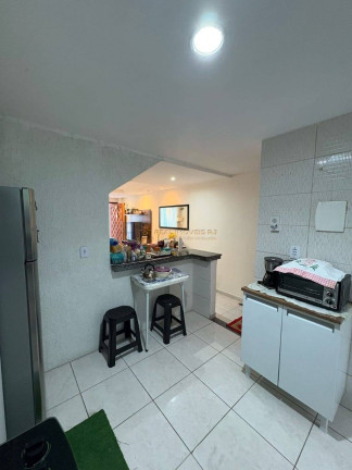 Imagem Casa com 3 Quartos à Venda, 128 m² em Freguesia (jacarepaguá) - Rio De Janeiro Imagem Casa com 3 Quartos à Venda, 128 m² em Freguesia (jacarepaguá) - Rio De Janeiro