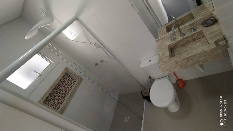 Imagem Apartamento com 3 Quartos à Venda, em Balneário Rainha Do Mar - Itapoá Imagem Apartamento com 3 Quartos à Venda, em Balneário Rainha Do Mar - Itapoá