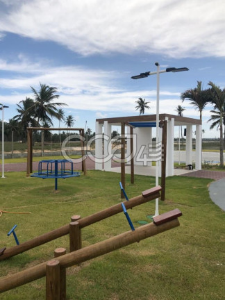 Imagem Terreno à Venda, 278 m² em Luar Da Barra - Barra Dos Coqueiros Imagem Terreno à Venda, 278 m² em Luar Da Barra - Barra Dos Coqueiros