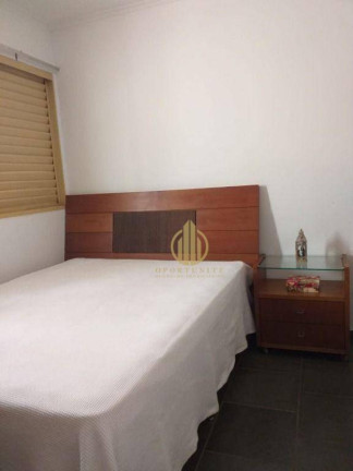 Imagem Apartamento com 1 Quarto à Venda, 40 m² em Jardim Botânico - Ribeirão Preto Imagem Apartamento com 1 Quarto à Venda, 40 m² em Jardim Botânico - Ribeirão Preto