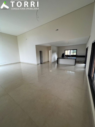 Imagem Imóvel com 3 Quartos à Venda, 350 m² em Condomínio Lago Azul - Araçoiaba Da Serra Imagem Imóvel com 3 Quartos à Venda, 350 m² em Condomínio Lago Azul - Araçoiaba Da Serra
