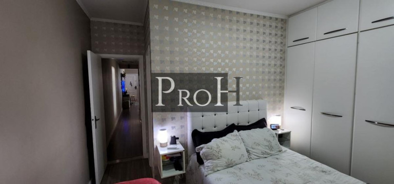 Imagem Apartamento com 3 Quartos à Venda, 105 m² em Centro - São Bernardo Do Campo Imagem Apartamento com 3 Quartos à Venda, 105 m² em Centro - São Bernardo Do Campo