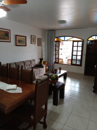 Imagem Casa com 3 Quartos à Venda, 588 m² em Cachoeira Do Bom Jesus - Florianópolis Imagem Casa com 3 Quartos à Venda, 588 m² em Cachoeira Do Bom Jesus - Florianópolis