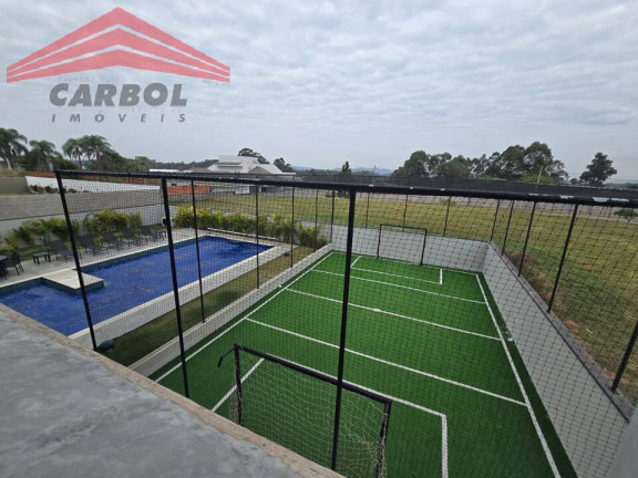 Imagem Casa de Condomínio com 5 Quartos à Venda, 1 m² em Caxambú - Jundiaí Imagem Casa de Condomínio com 5 Quartos à Venda, 1 m² em Caxambú - Jundiaí