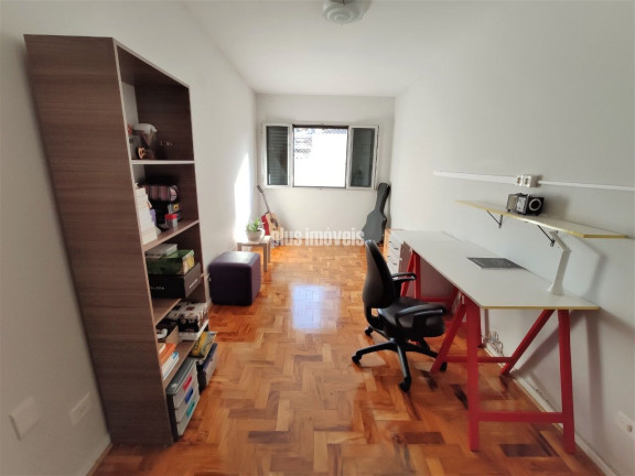 Imagem Apartamento com 2 Quartos à Venda, 85 m² em Vila Mariana - São Paulo Imagem Apartamento com 2 Quartos à Venda, 85 m² em Vila Mariana - São Paulo