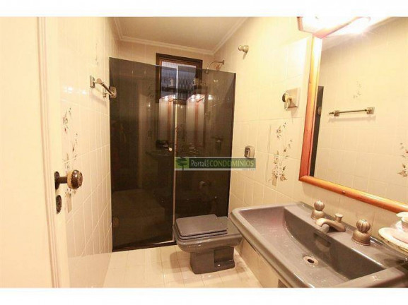 Imagem Cobertura com 3 Quartos à Venda, 229 m² em água Verde - Curitiba Imagem Cobertura com 3 Quartos à Venda, 229 m² em água Verde - Curitiba