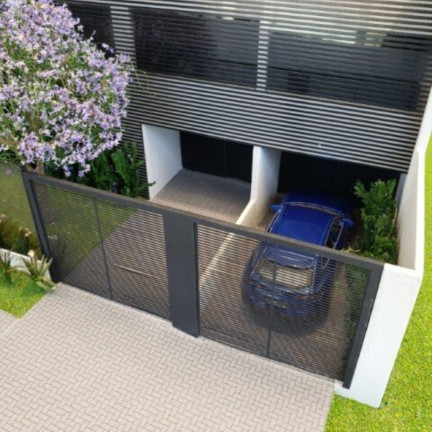 Imagem Imóvel com 3 Quartos à Venda, 101 m² em Perdizes - São Paulo Imagem Imóvel com 3 Quartos à Venda, 101 m² em Perdizes - São Paulo