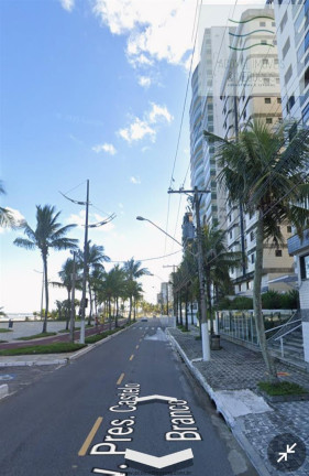 Imagem Apartamento com 3 Quartos à Venda, 105 m² em Vila Caiçara - Praia Grande Imagem Apartamento com 3 Quartos à Venda, 105 m² em Vila Caiçara - Praia Grande