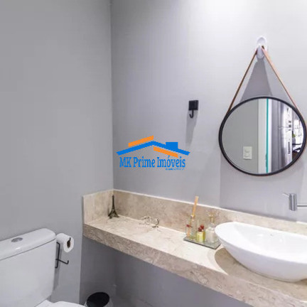 Imagem Apartamento com 2 Quartos para Alugar, 92 m² em Centro - Osasco Imagem Apartamento com 2 Quartos para Alugar, 92 m² em Centro - Osasco
