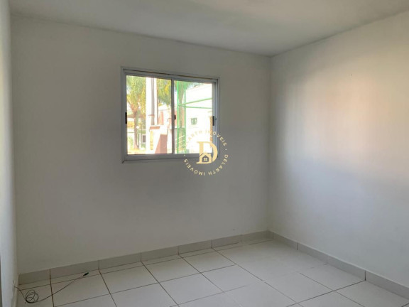 Imagem Casa de Condomínio com 2 Quartos à Venda, 60 m² em Monte Castelo - São José Dos Campos Imagem Casa de Condomínio com 2 Quartos à Venda, 60 m² em Monte Castelo - São José Dos Campos