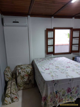 Imagem Casa com 3 Quartos à Venda, 504 m² em Bertioga