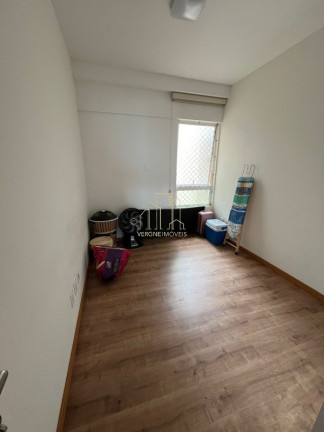 Imagem Imóvel com 3 Quartos à Venda, 112 m² em Armação - Salvador Imagem Imóvel com 3 Quartos à Venda, 112 m² em Armação - Salvador