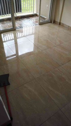 Imagem Apartamento com 2 Quartos à Venda, 60 m² em Vila Maria Eugênia - Campinas Imagem Apartamento com 2 Quartos à Venda, 60 m² em Vila Maria Eugênia - Campinas