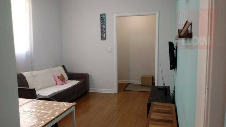 Imagem Apartamento com 2 Quartos à Venda, 78 m² em Perdizes - São Paulo Imagem Apartamento com 2 Quartos à Venda, 78 m² em Perdizes - São Paulo