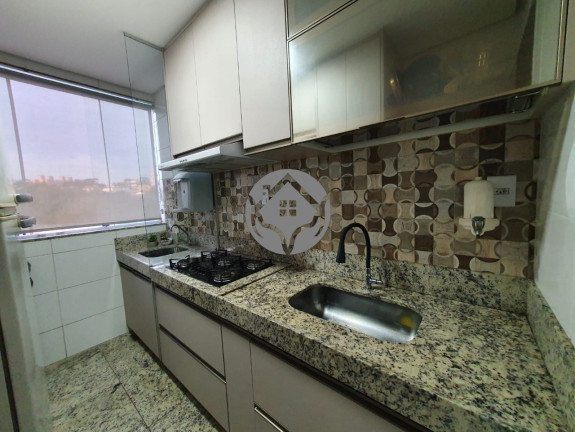 Imagem Apartamento com 3 Quartos à Venda, 65 m² em Santa Amélia - Belo Horizonte Imagem Apartamento com 3 Quartos à Venda, 65 m² em Santa Amélia - Belo Horizonte