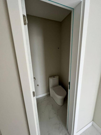 Imagem Apartamento com 3 Quartos à Venda, 100 m² em Itapema Imagem Apartamento com 3 Quartos à Venda, 100 m² em Itapema