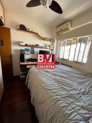 Imagem Apartamento com 2 Quartos à Venda, 91 m² em Vila Da Penha - Rio De Janeiro Imagem Apartamento com 2 Quartos à Venda, 91 m² em Vila Da Penha - Rio De Janeiro