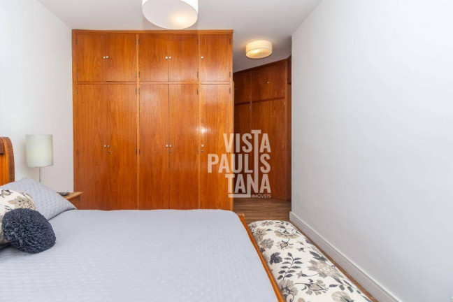 Imagem Apartamento com 3 Quartos à Venda, 104 m² em Alto Da Lapa - São Paulo Imagem Apartamento com 3 Quartos à Venda, 104 m² em Alto Da Lapa - São Paulo