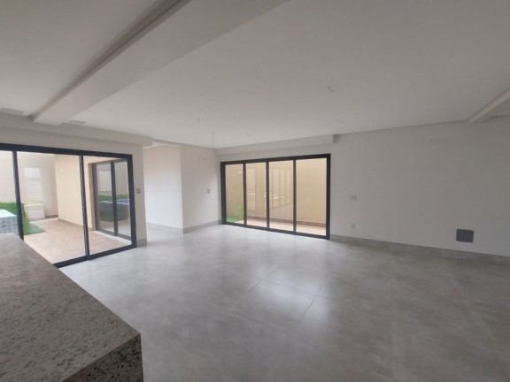 Imagem Sobrado com 4 Quartos à Venda, 224 m² em Jardins Barcelona - Senador Canedo Imagem Sobrado com 4 Quartos à Venda, 224 m² em Jardins Barcelona - Senador Canedo