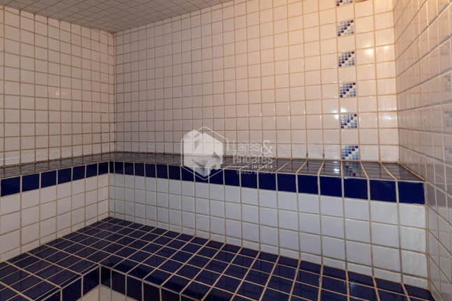 Imagem Apartamento com 1 Quarto à Venda, 45 m² em Sumarezinho - São Paulo