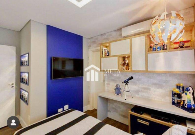 Imagem Imóvel com 2 Quartos à Venda, 147 m² em Jardim São Paulo - São Paulo Imagem Imóvel com 2 Quartos à Venda, 147 m² em Jardim São Paulo - São Paulo