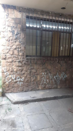 Imagem Casa com 3 Quartos à Venda, 129 m² em Bonfim - Osasco Imagem Casa com 3 Quartos à Venda, 129 m² em Bonfim - Osasco