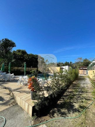 Imagem Imóvel com 4 Quartos à Venda, 100 m² em Praia De Camburi - Sao Sebastiao Imagem Imóvel com 4 Quartos à Venda, 100 m² em Praia De Camburi - Sao Sebastiao
