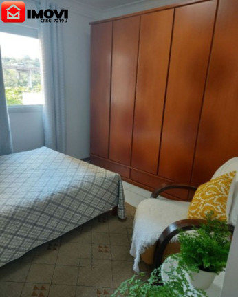 Imagem Apartamento com 2 Quartos à Venda, 80 m² em Praia Da Costa - Vila Velha Imagem Apartamento com 2 Quartos à Venda, 80 m² em Praia Da Costa - Vila Velha