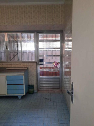 Imagem Casa com 1 Quarto à Venda, 240 m² em Rudge Ramos - São Bernardo Do Campo Imagem Casa com 1 Quarto à Venda, 240 m² em Rudge Ramos - São Bernardo Do Campo